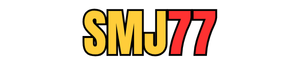 SMJ77
